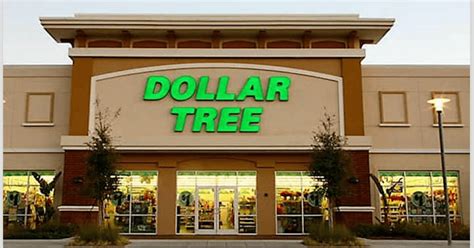 7 (3 reviews) Unclaimed. . Dollar tree plus store